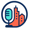 YourPod.news